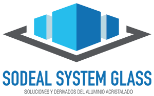 Sodeal System Glass